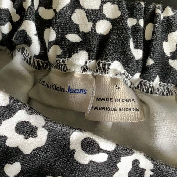 Bundle of 3 pieces skirts - Picture 5 of 10